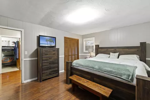 1644 Baileyton Main Street Greeneville Tn 37745, Greeneville, TN 37745 photo 15