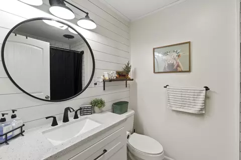 1644 Baileyton Main Street Greeneville Tn 37745, Greeneville, TN 37745 photo 18