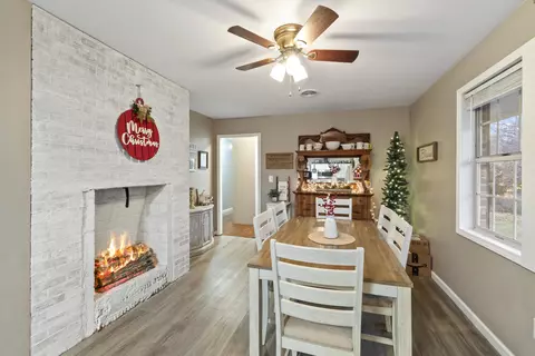 1644 Baileyton Main Street Greeneville Tn 37745, Greeneville, TN 37745 photo 12