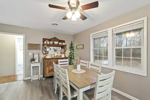 1644 Baileyton Main Street Greeneville Tn 37745, Greeneville, TN 37745 photo 10