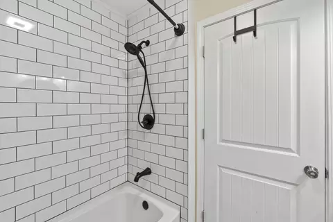 1644 Baileyton Main Street Greeneville Tn 37745, Greeneville, TN 37745 photo 17