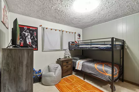 1644 Baileyton Main Street Greeneville Tn 37745, Greeneville, TN 37745 photo 20