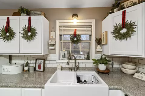 1644 Baileyton Main Street Greeneville Tn 37745, Greeneville, TN 37745 photo 6