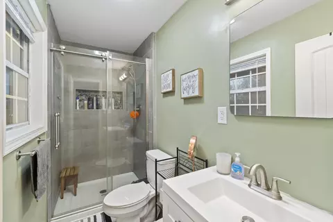 1644 Baileyton Main Street Greeneville Tn 37745, Greeneville, TN 37745 photo 26
