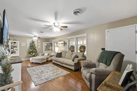 1644 Baileyton Main Street Greeneville Tn 37745, Greeneville, TN 37745 photo 13