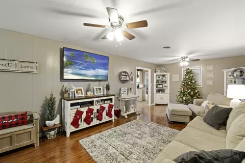 1644 Baileyton Main Street Greeneville Tn 37745, Greeneville, TN 37745 photo 11