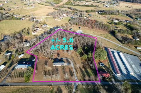 1644 Baileyton Main Street Greeneville Tn 37745, Greeneville, TN 37745 photo 39