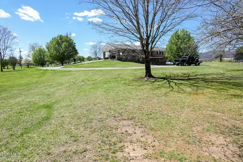 1644 Baileyton Main Street Greeneville Tn 37745, Greeneville, TN 37745 photo 3
