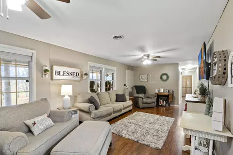 1644 Baileyton Main Street Greeneville Tn 37745, Greeneville, TN 37745 photo 14
