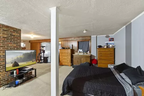 1644 Baileyton Main Street Greeneville Tn 37745, Greeneville, TN 37745 photo 28