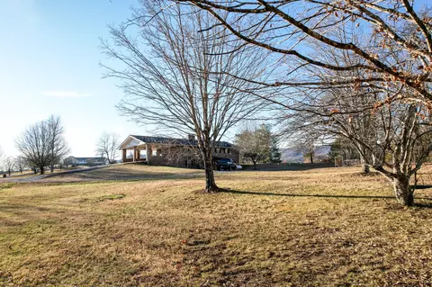 1644 Baileyton Main Street Greeneville Tn 37745, Greeneville, TN 37745 photo 37