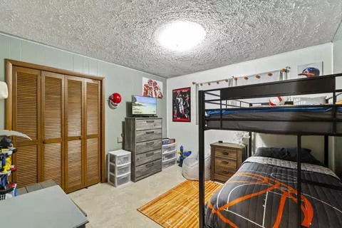 1644 Baileyton Main Street Greeneville Tn 37745, Greeneville, TN 37745 photo 19