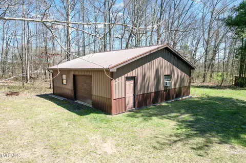 1644 Baileyton Main Street Greeneville Tn 37745, Greeneville, TN 37745 photo 5