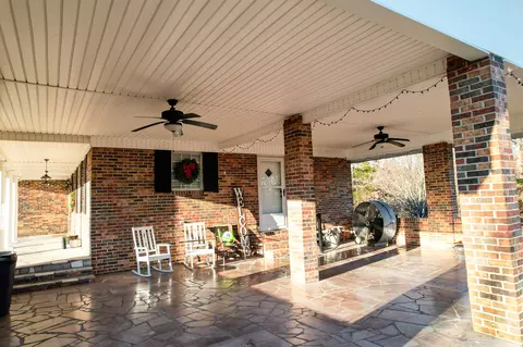1644 Baileyton Main Street Greeneville Tn 37745, Greeneville, TN 37745 photo 34