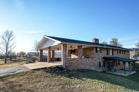1644 Baileyton Main Street Greeneville Tn 37745, Greeneville, TN 37745 photo 4