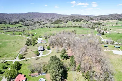 1644 Baileyton Main Street Greeneville Tn 37745, Greeneville, TN 37745 photo 43