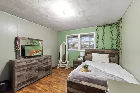 1644 Baileyton Main Street Greeneville Tn 37745, Greeneville, TN 37745 photo 21