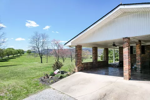 1644 Baileyton Main Street Greeneville Tn 37745, Greeneville, TN 37745 photo 2