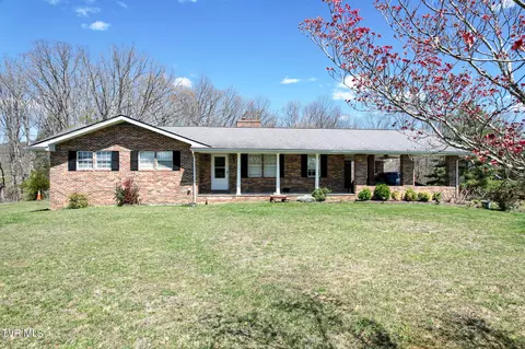 1644 Baileyton Main Street Greeneville Tn 37745, Greeneville, TN 37745