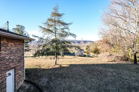 1644 Baileyton Main Street Greeneville Tn 37745, Greeneville, TN 37745 photo 38