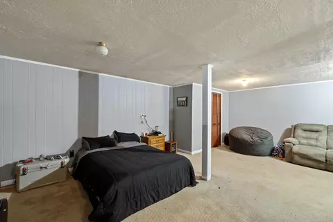 1644 Baileyton Main Street Greeneville Tn 37745, Greeneville, TN 37745 photo 27