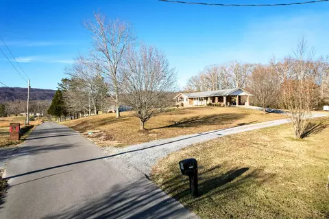 1644 Baileyton Main Street Greeneville Tn 37745, Greeneville, TN 37745 photo 40