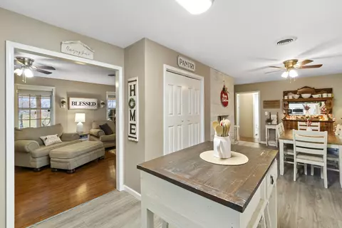 1644 Baileyton Main Street Greeneville Tn 37745, Greeneville, TN 37745 photo 7