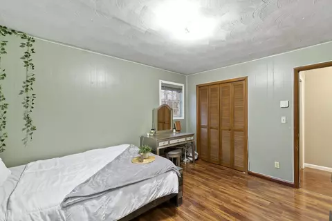 1644 Baileyton Main Street Greeneville Tn 37745, Greeneville, TN 37745 photo 22