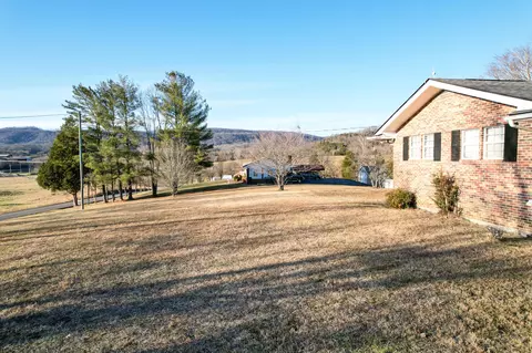 1644 Baileyton Main Street Greeneville Tn 37745, Greeneville, TN 37745 photo 36