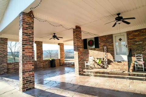 1644 Baileyton Main Street Greeneville Tn 37745, Greeneville, TN 37745 photo 42