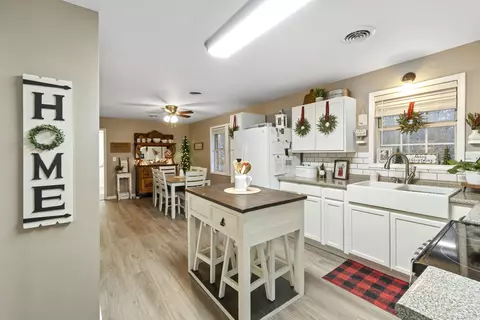 1644 Baileyton Main Street Greeneville Tn 37745, Greeneville, TN 37745 photo 9