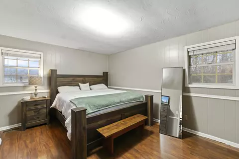 1644 Baileyton Main Street Greeneville Tn 37745, Greeneville, TN 37745 photo 16