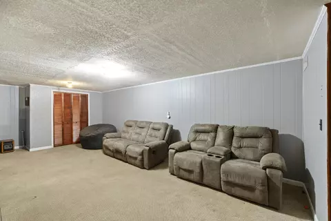 1644 Baileyton Main Street Greeneville Tn 37745, Greeneville, TN 37745 photo 31