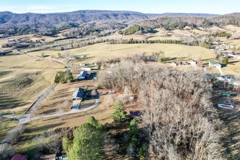 1644 Baileyton Main Street Greeneville Tn 37745, Greeneville, TN 37745 photo 41
