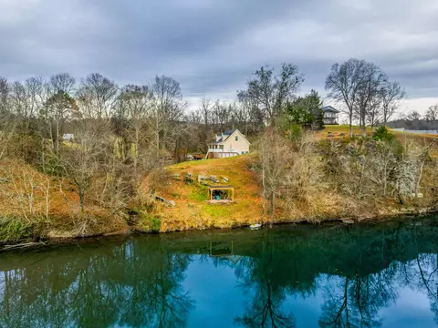 1996 W Allens Bridge Road Greeneville Tn 37743, Greeneville, TN 37743