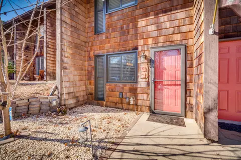 115 Beechnut Street G3 Johnson City Tn 37601, Johnson City, TN 37601