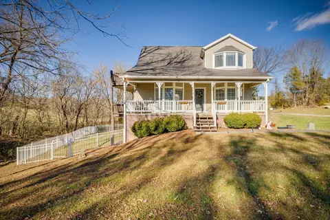 234 Cedar Valley Boulevard Gray Tn 37615, Gray, TN 37615