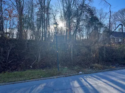 lot9 White Street Kingsport Tn 37664, Kingsport, TN 37664