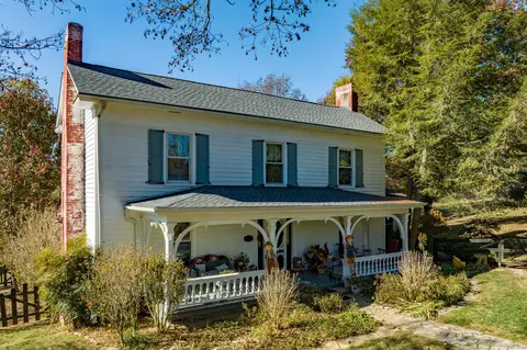 1208 Highway 81 Jonesborough Tn 37659, Jonesborough, TN 37659