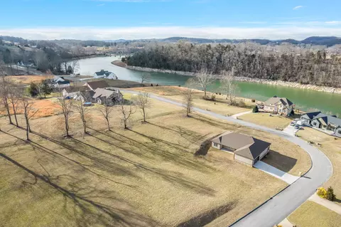 1255 Reynolds Road Piney Flats Tn 37686, Piney Flats, TN 37686