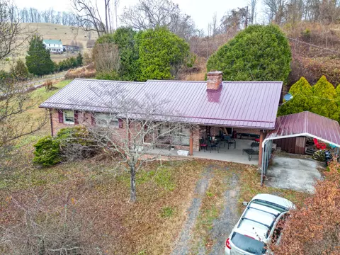 8508 Nickelsville Hwy Highway Nickelsville Va 24271, Nickelsville, VA 24271