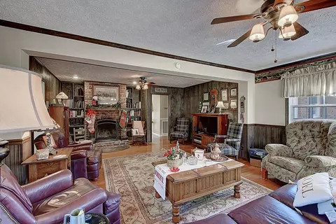 185 Judson Drive Gray Tn 37615, Gray, TN 37615 photo 15