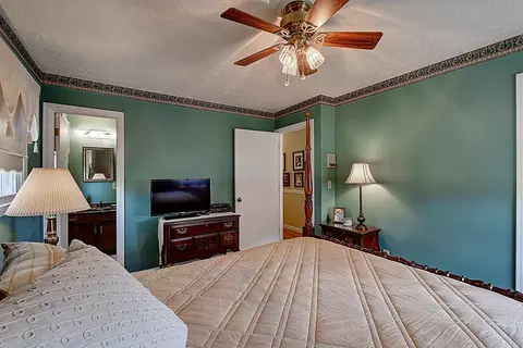 185 Judson Drive Gray Tn 37615, Gray, TN 37615 photo 18