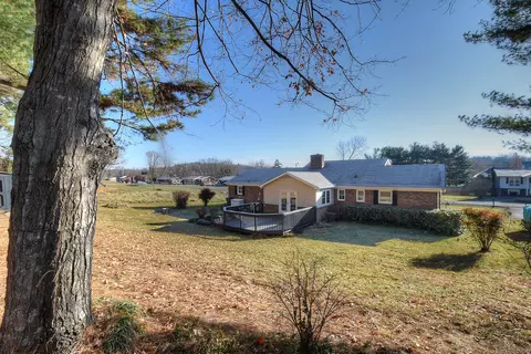 185 Judson Drive Gray Tn 37615, Gray, TN 37615 photo 31