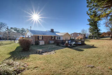 185 Judson Drive Gray Tn 37615, Gray, TN 37615 photo 32