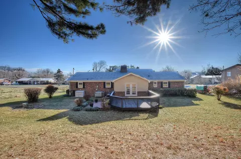 185 Judson Drive Gray Tn 37615, Gray, TN 37615 photo 30