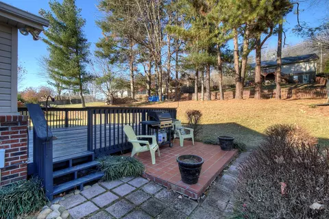 185 Judson Drive Gray Tn 37615, Gray, TN 37615 photo 29