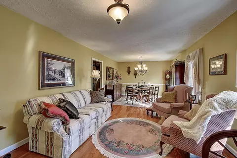 185 Judson Drive Gray Tn 37615, Gray, TN 37615 photo 4