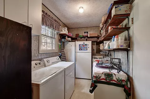 185 Judson Drive Gray Tn 37615, Gray, TN 37615 photo 24