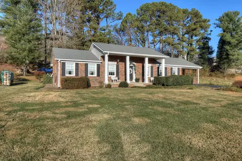 185 Judson Drive Gray Tn 37615, Gray, TN 37615 photo 2